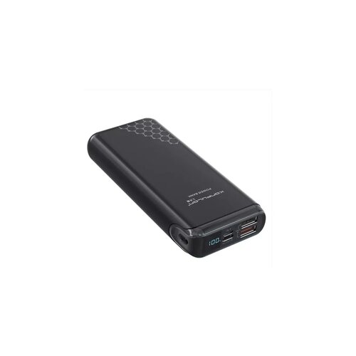 Konfulon A7Q 20000mAh, Crni Power Bank Cene
