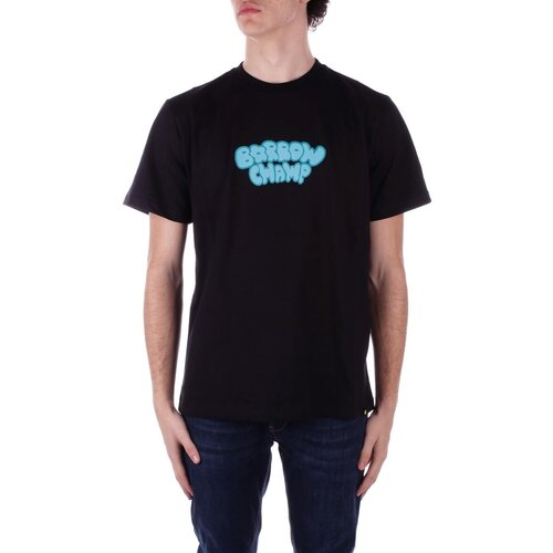Barrow S5BWUATH148 Crna Slike