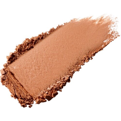 MAC Cosmetics Skinfinish Sunstruck Radiant Bronzer bronz puder s posvetlitvenim učinkom odtenek Medium Golden 8 g Slike