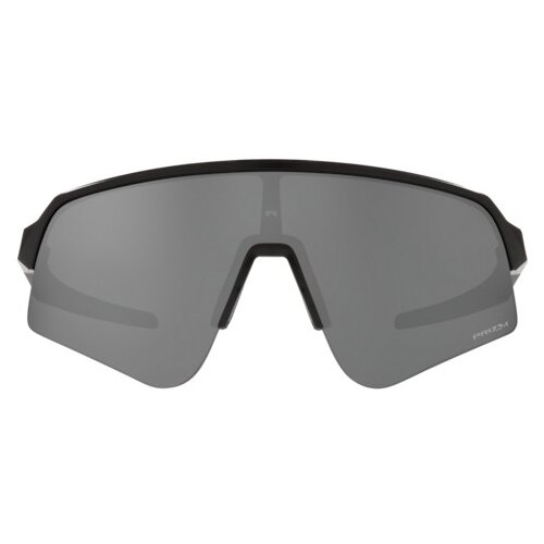 Oakley sutro lite sweep naočare za sunce oo 9465 03 Cene