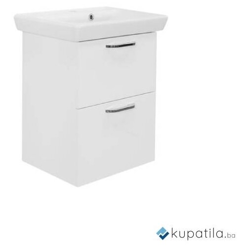  Kupatilski ormarić 55cm... Cijene