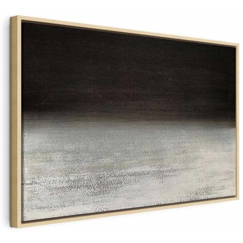  Slika - Poetic Nocturne (1 Part) Wide 90x60 Cijene