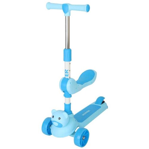  Romobil 2u1, Slatki medvedić, sorto ( 18-525000 ) Slike