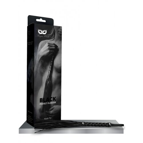  Flogger Bič 45cm AF1029 Cene