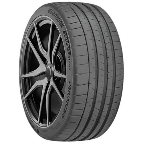Hankook 255/40R21 102Y XL K129 Ventus S1 evo Z Super Sport *(BMW) Letnik2023 Cene