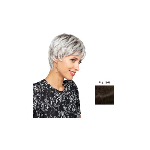  Perika Mayer Hair Ginger S L &ndash; 4 Cijene