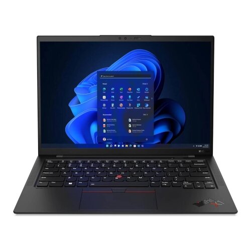 Lenovo ThinkPad X1 Carbon Gen 12 laptop 21KCS4S600 Cijene