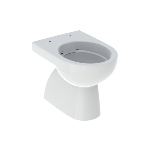 Geberit WC šolja SELNOVA simplon Rimfree 54cm Cene