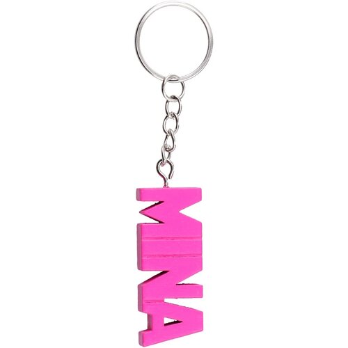  KR neon, privezak, - odaberite ime Slike