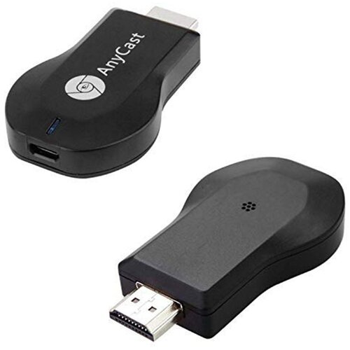 TV dongle AnyCast, wifi prenos slike na televizor Slike