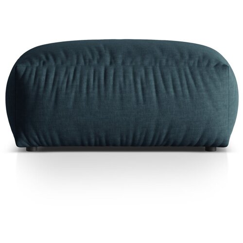 Micadoni Tamno plavi modularni tabure Martina – Home Cijene