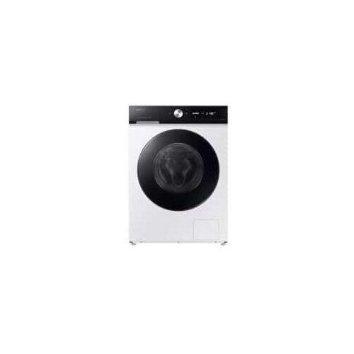 Samsung ve&amp;scaron; ma&amp;scaron;ina 9kg 1400 o/min WW90DB7U94GEU4 Slike