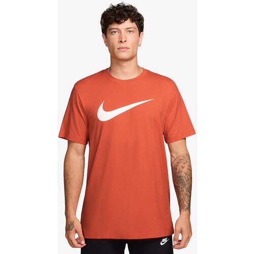 Nike Majica M NSW TEE ICON SWOOSH Cene