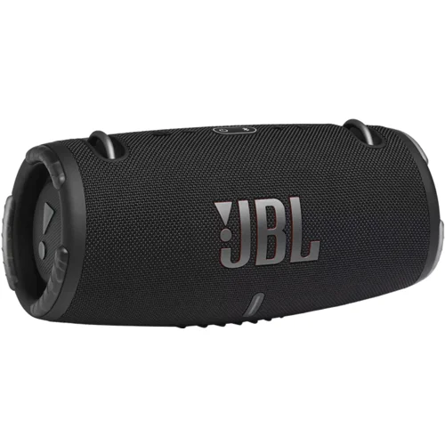 Jbl bežični zvučnik XTREME 3