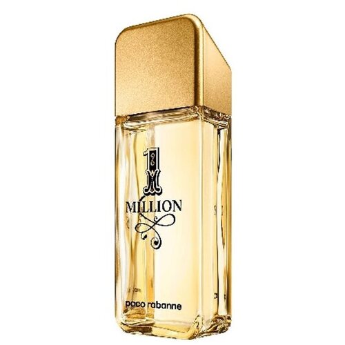 Paco Rabanne 1 Million vodica nakon brijanja 100 ml Cijene