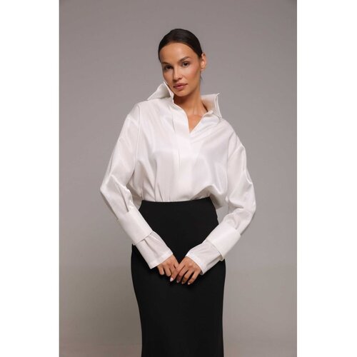 P....s....fashion ženska bluza xxbeblu095 01 Slike