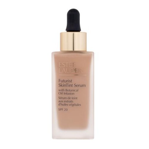 Estée Lauder Futurist SkinTint Serum tekoča ličila za poenotenje tona kože 3N1 Ivory Beige 30 ml Cene