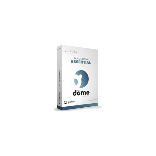 Digitalis 8426983426019 Cijene