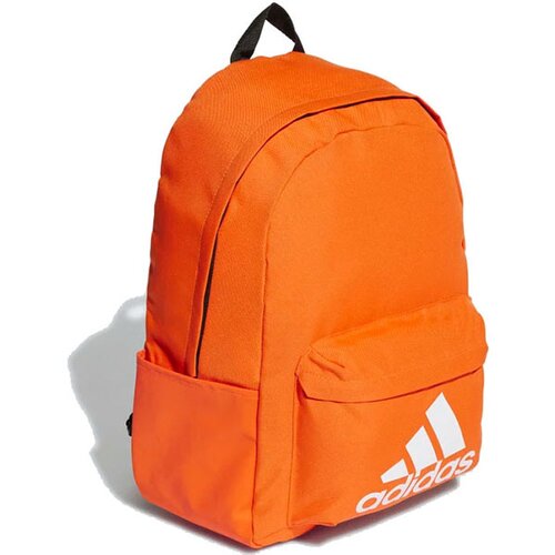 Adidas Nahrbtnik Slike