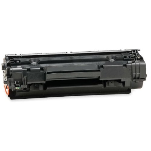 HP Toner za CB435A (črna), kompatibilen Cene