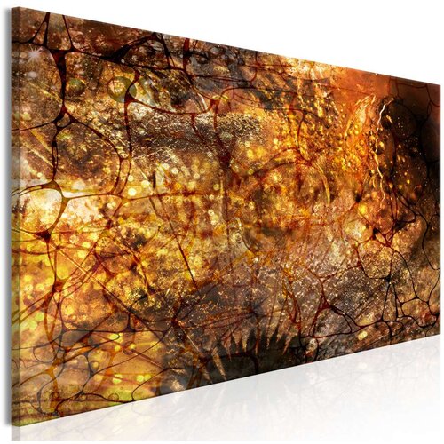  Slika - Pupil (1 Part) Narrow 120x40 Slike
