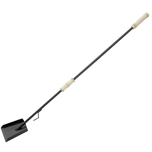 LIMARIJA SEBASTIJAN Podizač poklopaca (128,5 cm) Cijene