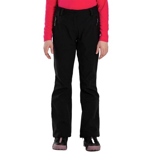 Icepeak pantalone za devojčicelenexa jr 51045542I-990 Cene