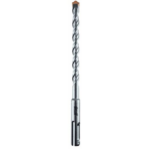 ALPEN SDS+ F4 MB5 5-6x110/6-8-10 x160 Slike