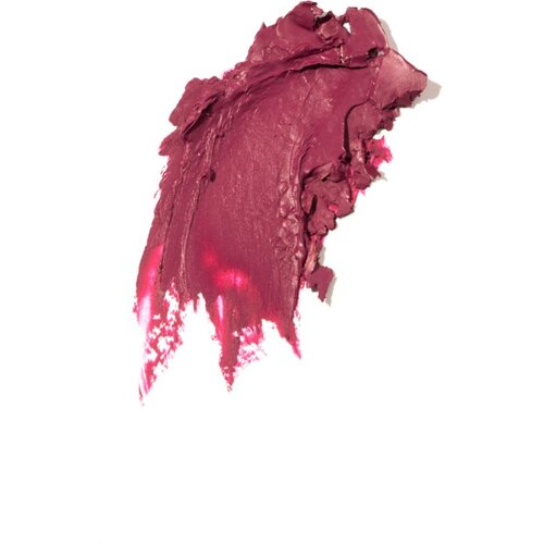 NOBEA Day-to-Day Matte Lipstick matirajoča &amp;scaron;minka odtenek Plum purple #M15 3 g Slike