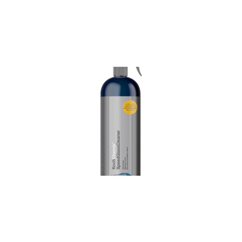 KOCH Chemie SpeedGlassCleaner 750 ml Cijene