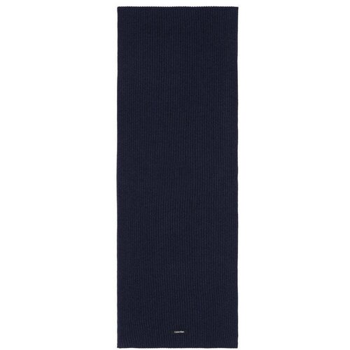 Calvin Klein Jeans &amp;Scaron;ali &amp;amp; Rute - Modra Slike