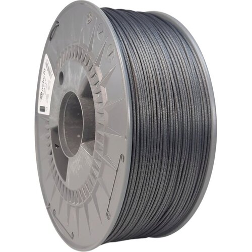 Nobufil ASAx CF Anthracite Slike
