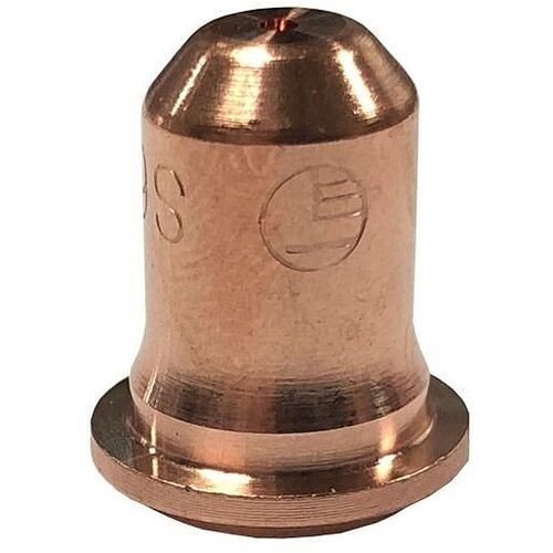 Trafimet dizna S65 1,0 Cene