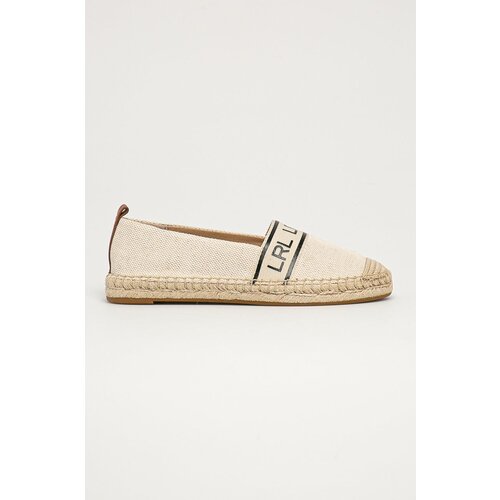 Polo Ralph Lauren espadrile Slike