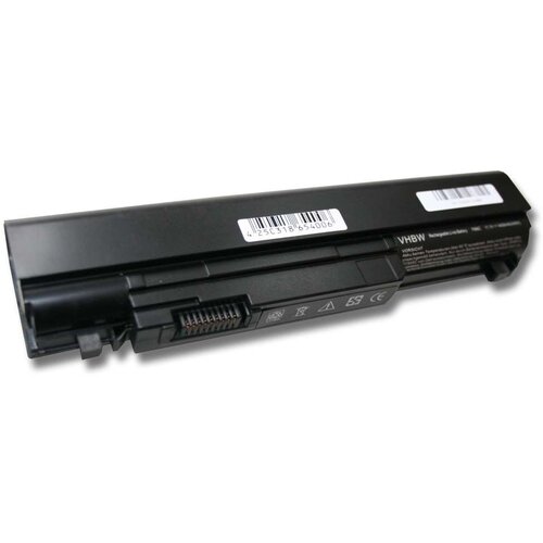  Baterija za Dell Studio XPS 13 / XPS 1340, 4400 mAh Cene