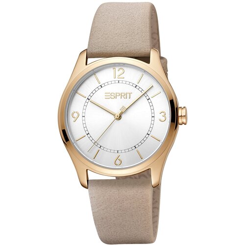 Esprit Watch Slike