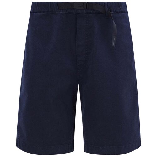 WOOLRICH - sarena Slike