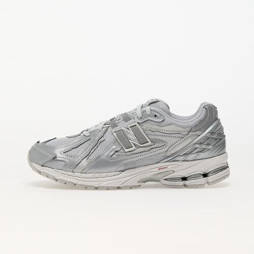 New Balance Sneakers 1906 Silver Metallic EUR 45 Cene