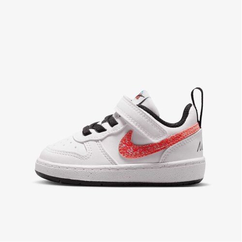Nike Court borough low win (td) Cene