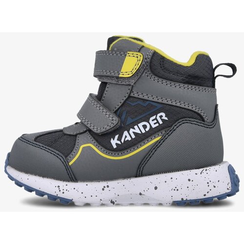 Kander Cipele Vinson Cene