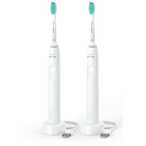 Philips Zobna četka Sonicare HX3675/13 Cene