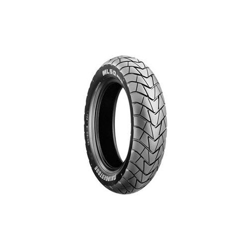 Bridgestone letna 130/70-12 49L tl ML50 Cene