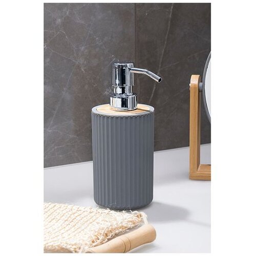  Dozator sapuna Rayo 300 ml Slike