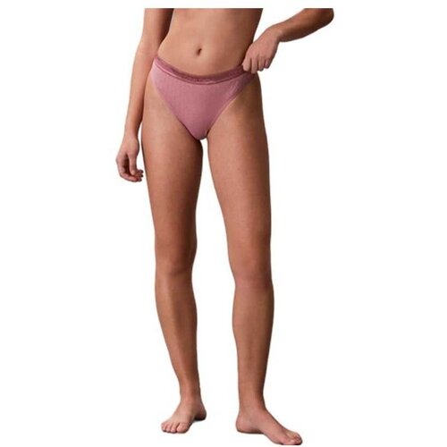 Calvin Klein grudnjak sa monogram printom Cene