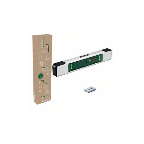 Bosch Home and Garden EasySpiritLevel 06036670Z0 libela Cijene