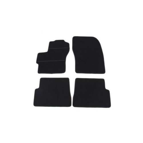  PATOSNICE TEPIH TIPSKE MAZDA 3 2003-2009 Cene