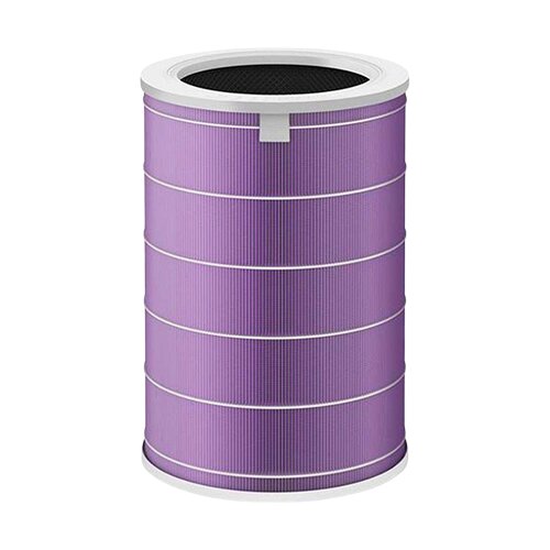 Xiaomi filter za prociscivac- antibacterial (zamjenski) Cijene