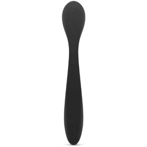 Teazers Bendable Multifunctional Vibrator Cene