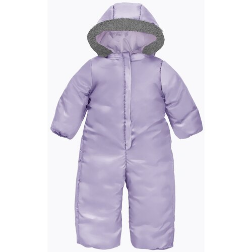 Pinokio Kids's Winter Warm Overall Cene