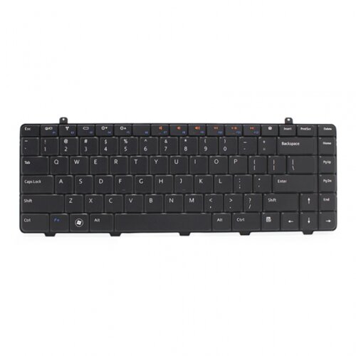 Dell tastatura za laptop inspiron 1464 Slike